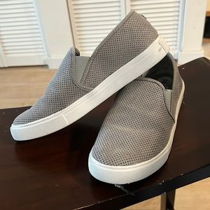 STEVE MADDEN, size 8, used, cute